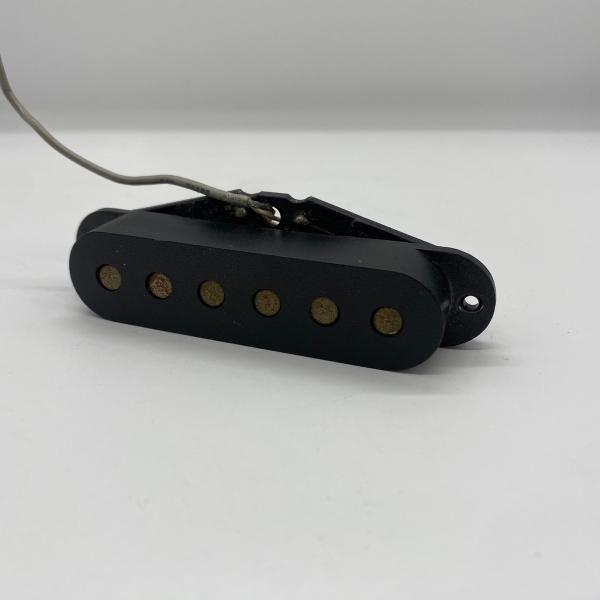 YAMAHA PACIFICA エレキギター用ピックアップ シングルコイル Guitar