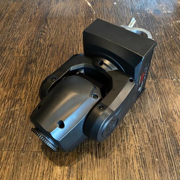 grun-sound_c132k240706