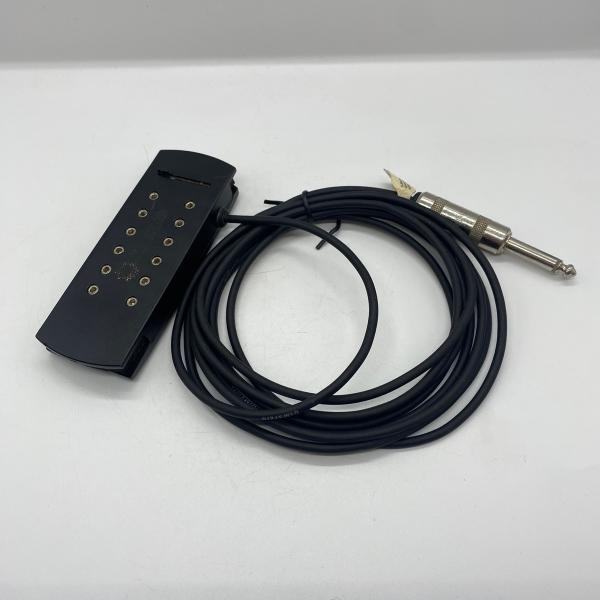 Dimarzio アコースティックギター用ピックアップ ディマジオ Guitar