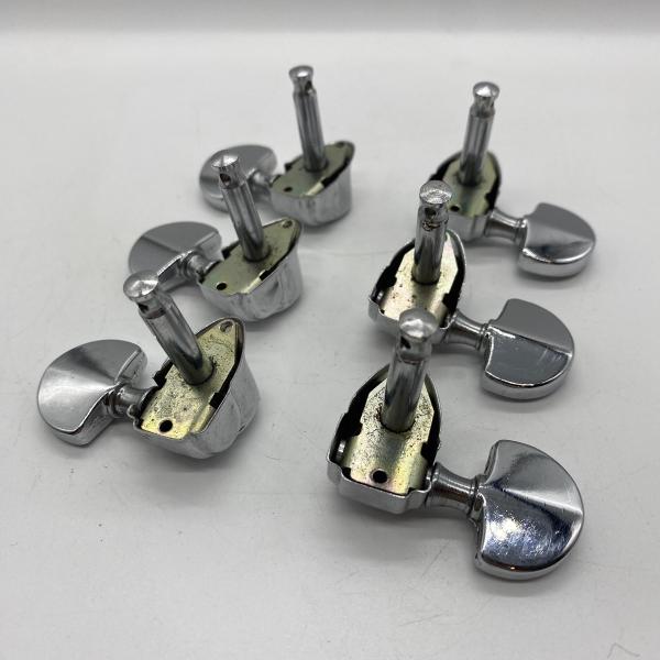 エレキギター用糸巻き(両側タイプ) 41Fx9ZS5dJL.jpg