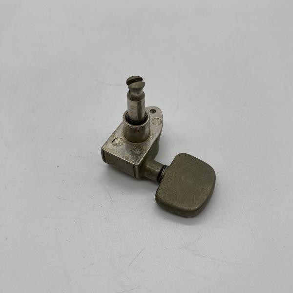 grun-sound_c219s230915