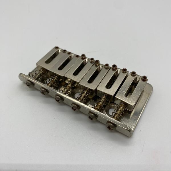Fernandes ZO-3 エレキギター用 ブリッジ フェルナンデス Guitar Parts
