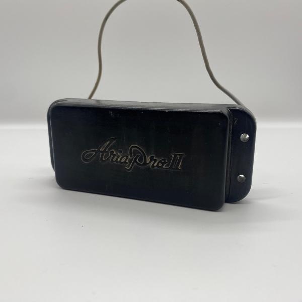 grun-sound_c289k231206