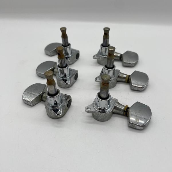 JB-77MMのペグ 33600333_detail1.jpg