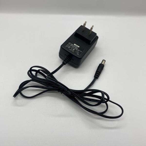 アダプター Amazon | キタコ(KITACO) 電源取り出しハーネス(カワサキ タイプ