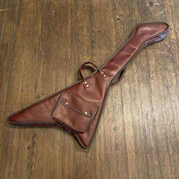 grun-sound_c437k221106