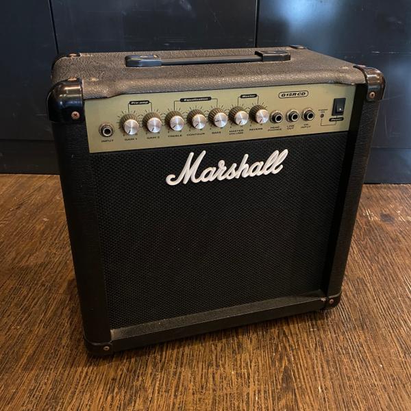 Guitar Amps | 製品情報 | Marshall Amps（マーシャルアンプ）