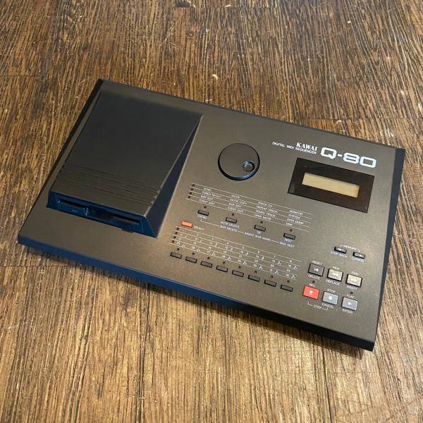 grun-sound_c477s240823