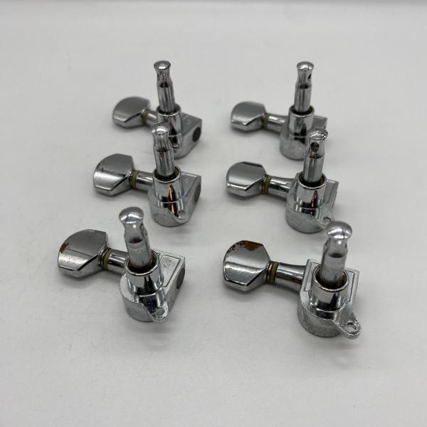 grun-sound_c505s240802