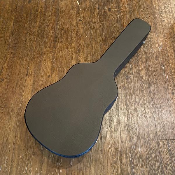 ギターケース PROTECTIONracket デラックスエレキギターケース [7150-00