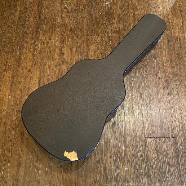 最*人様 エレキギター ギターケース 51S0FWOoahL._AC_SY355_.jpg