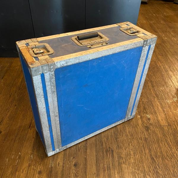 Armor PPG 4U ラックケース アルモア -c524 : GrunSound Yahoo!店