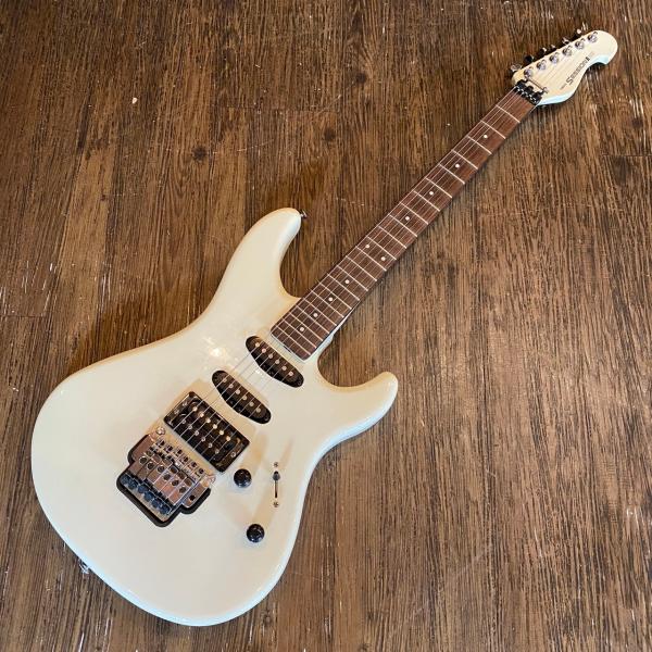 YAMAHA Yamaha Session II-512 1980s Electric Guitar ヤマハ YAMAHA Yamaha Session II-512 1980s Electric Guitar ヤマハ