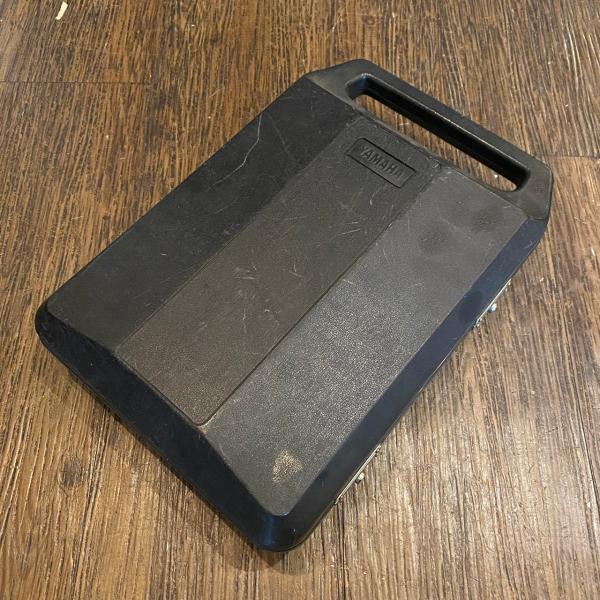 YAMAHA（ヤマハ） Yamaha Clarinet Case B♭管クラリネット用