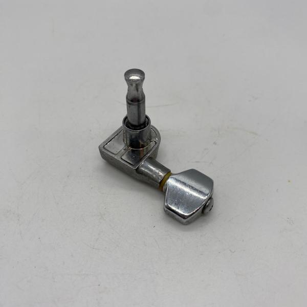 grun-sound_c764s240705