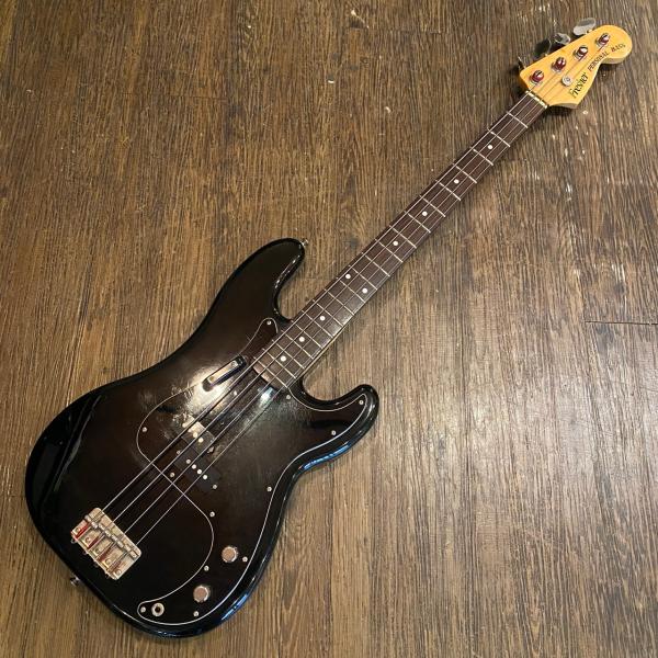 エレキベース　Fresher Fresher FP-360 Personal Bass Electric エレキベース フ
