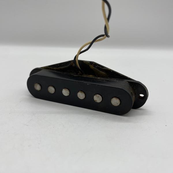 Tokai_Custom Edition. ピックアップ換装済 Tokai_Custom Edition. ピックアップ換装済 - メルカリ