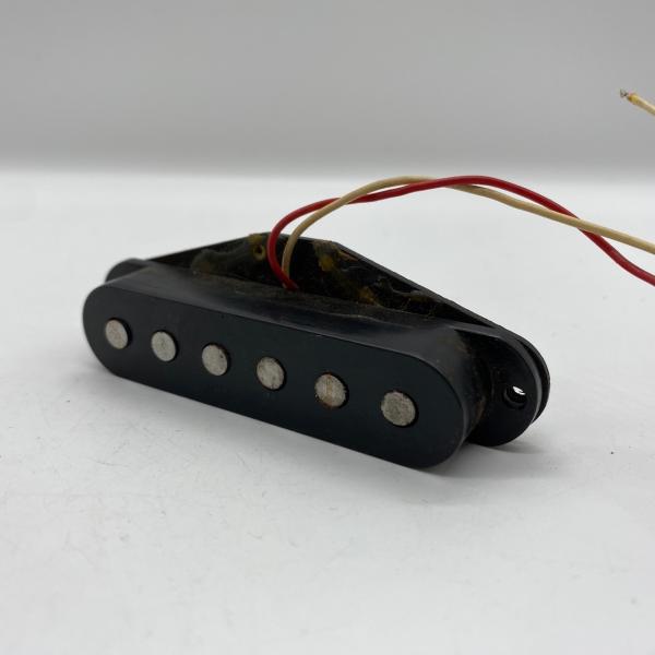Tokai_Custom Edition. ピックアップ換装済 Tokai_Custom Edition. ピックアップ換装済 【公式通販】