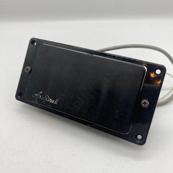 ariaページ ARIA PEPE アリア ぺぺ PS-58OP ミニクラシックギター(スペイン