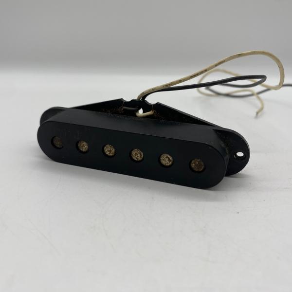 【現状販売】YAMAHA ヤマハ ギター用ピックアップ 2セット 現状販売】YAMAHA ヤマハ ギター用ピックアップ 2セット 現状