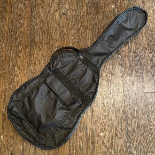 CNB エレキギター用 ソフトケース ギターケース -c888 : GrunSound