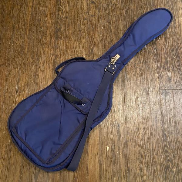 Tokai エレキギター用 トーカイ ソフトケース Japan Vintage -c892