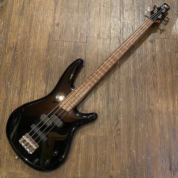 フジゲン製　エレキベース　Ibanez アイバニーズ　SR400 1994年製 Ibanez（アイバニーズ） Ibanez SR-360 SDGR 1994 Electric Bass