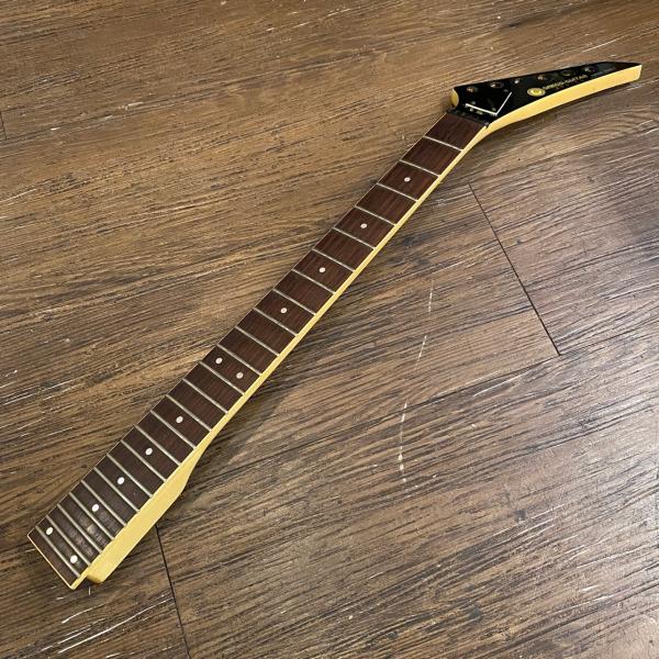 Greco（グレコ） Greco JJ-1 Guitar Neck エレキギター ネック -c933