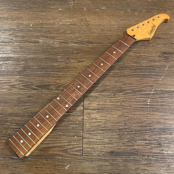 Chatting Bird Guitar Neck エレキギター ネック -c935