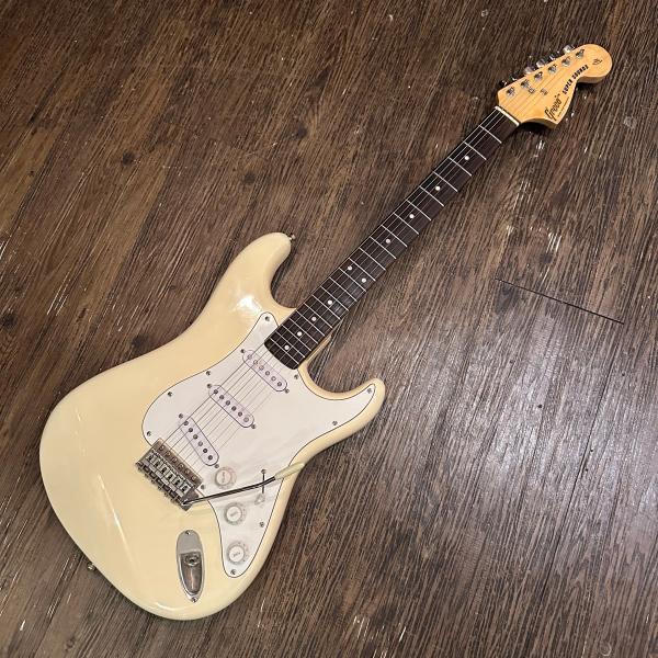 grun-sound_d141s250131