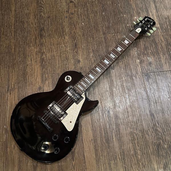 Epiphone Les Paul Studio Electric Guitar エピフォン エレキ