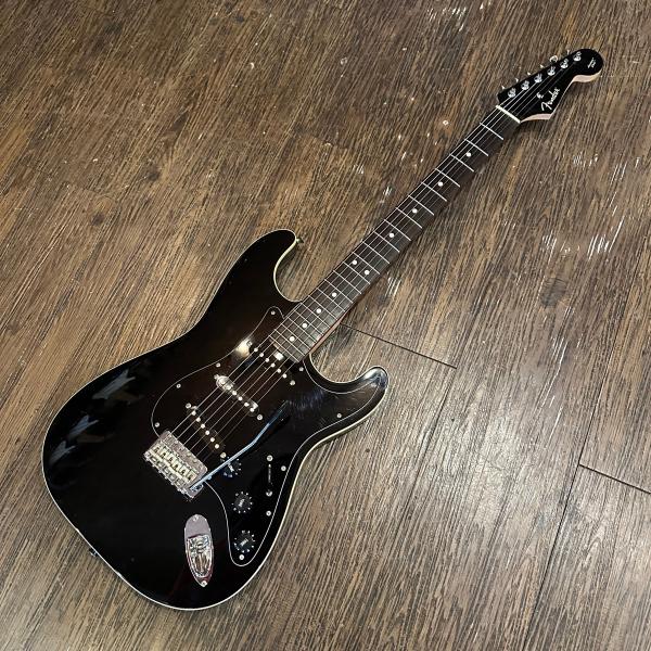 Fender（フェンダー） Fender Japan Aerodyne Stratocaster Electric