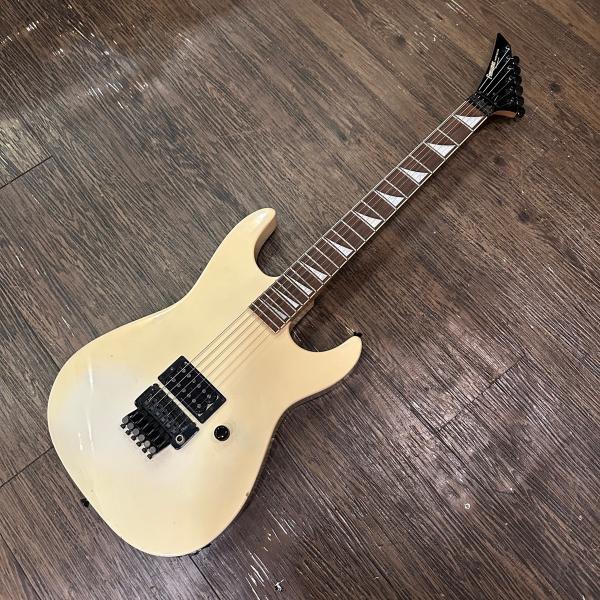 FERNANDES Fernandes STJ-90 1980s Electric Guitar エレキ