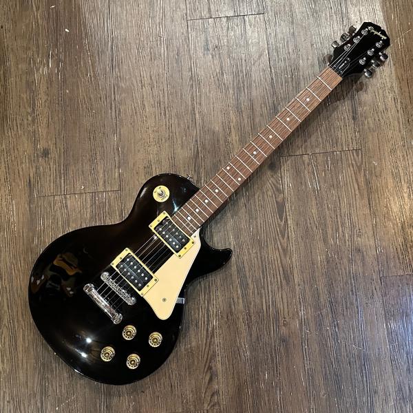 Epiphone Les Paul Studio 1998年製 Electric Guitar エピフォン