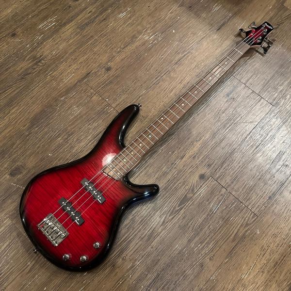 Ibanes GSR450 エレキベース　アイバニーズ Ibanez GSR-450 Electric Bass アイバニーズ エレキベース -d226