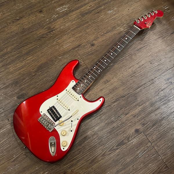 東海 Tokai ST-80 Mod 1980年製 Electric Guitar エレキギター 東海 Tokai ST-80 Mod 1980年製 Electric Guitar エレキギター