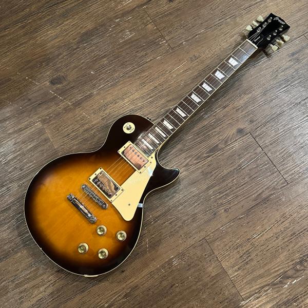 グレコ　GRECO　ギター　EG-500　エレキギター Greco EG-500 1978年製 Electric Guitar エレキギター グレコ
