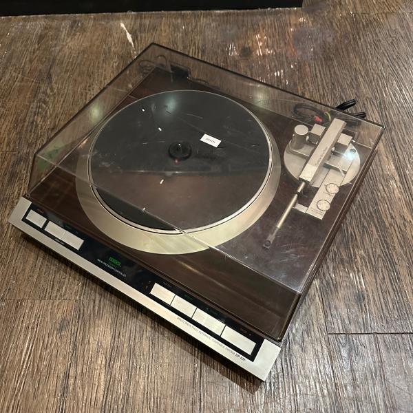 grun-sound_d338u250321