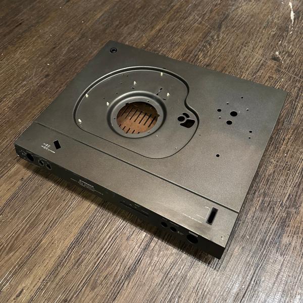 パイオニア PL-A450 レコードプレーヤー　レトロ Amazon.co.jp: PIONEER パイオニア PL-A450B アナログレコード