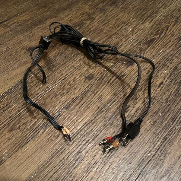 Pioneer（パイオニア） Pioneer PL-A450 レコードプレーヤー フォノ