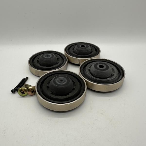 grun-sound_d354k250326
