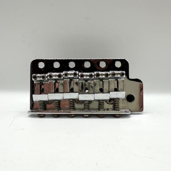 フェルナンデス　vホーク　バリトン フェルナンデス vホーク バリトン - メルカリ