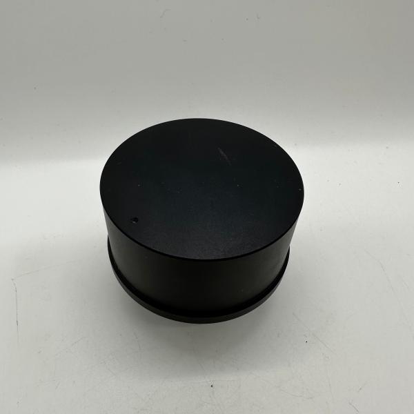 Kenwood KA-V6000 ボリューム ノブ 部品 AVアンプ ケンウッド -d444