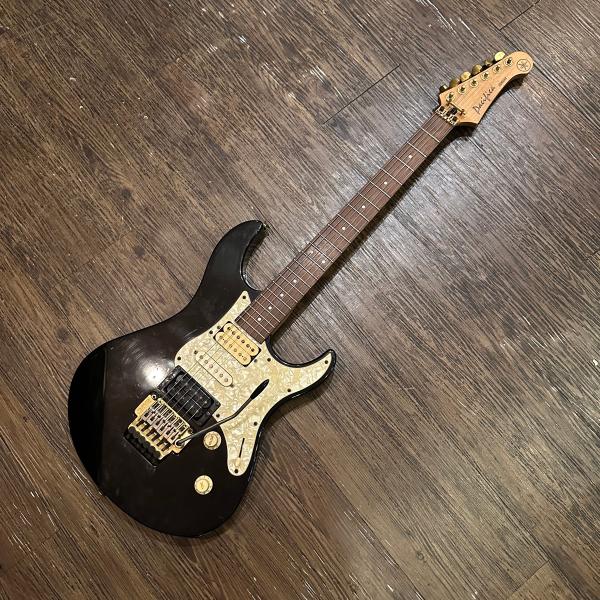 【整備品】YAMAHA PAC721J エレキギター YAMAHA Yamaha PAC721J Pacifica Electric Guitar ヤマハ エレキ