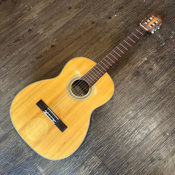 Kawai M35 カワイ ショートスケール 60年代 アコースティックギター Kawai M35 カワイ ショートスケール 60年代 アコースティックギター