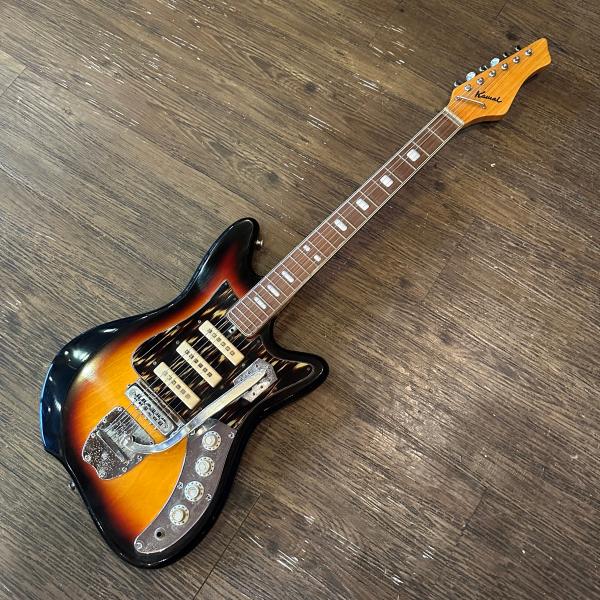 テスコギター 2025年最新】Yahoo!オークション -テスコ ギター teisco(楽器