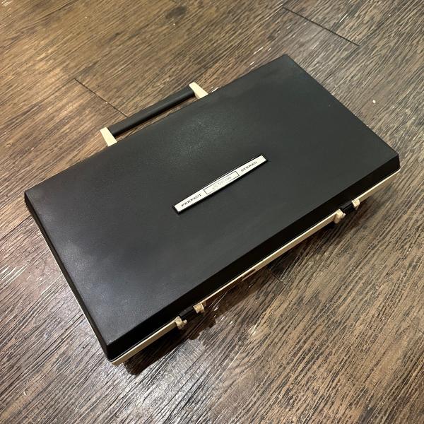 ビクター　Hi-Fi ステレオオーディオ　レコードプレーヤー grun-sound_d547k250426