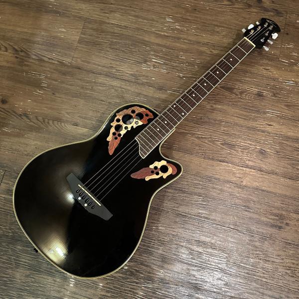 Ovation（オベーション） Applause by ovation AEP212 Electric