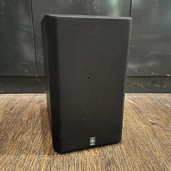 grun-sound_d630u250522