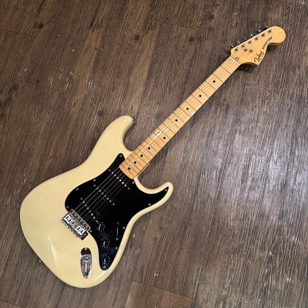 Tokai/トーカイ ギター 東海 Tokai FIVE STAR Mod Electric Guitar エレキギター トーカイ